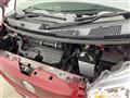 2016 Daihatsu Move Canbus