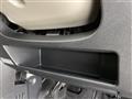 2016 Daihatsu Move Canbus
