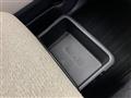 2016 Daihatsu Move Canbus