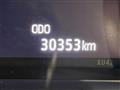 2022 Toyota Harrier