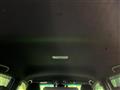 2022 Toyota Harrier