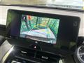 2022 Toyota Harrier