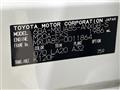 2022 Toyota Harrier