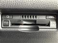 2022 Toyota Harrier