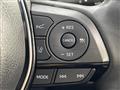 2024 Toyota Harrier