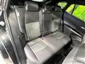 2024 Toyota Harrier