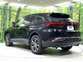 2026 Toyota Harrier