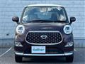 2018 Daihatsu Cast