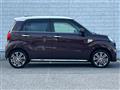 2018 Daihatsu Cast