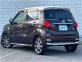 2018 Daihatsu Cast