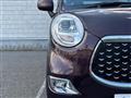 2018 Daihatsu Cast