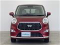 2017 Daihatsu Cast
