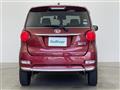 2017 Daihatsu Cast