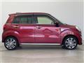 2017 Daihatsu Cast