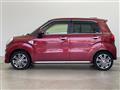 2017 Daihatsu Cast