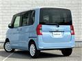 2017 Daihatsu Tanto