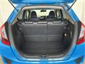 2014 Honda Fit Hybrid