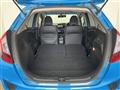 2014 Honda Fit Hybrid