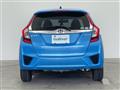 2014 Honda Fit Hybrid