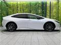 2024 Toyota Prius