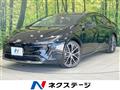 2024 Toyota Prius