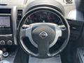 2013 Nissan X-Trail