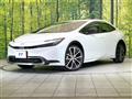 2024 Toyota Prius