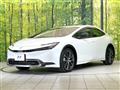 2024 Toyota Prius