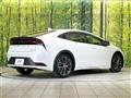 2024 Toyota Prius