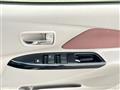 2017 Nissan DAYZ