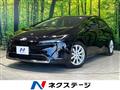 2025 Toyota Prius