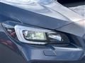 2016 Subaru WRX S4