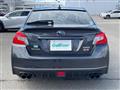 2016 Subaru WRX S4