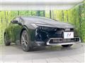 2025 Toyota Prius