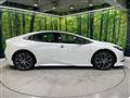 2025 Toyota Prius