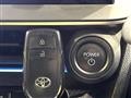 2025 Toyota Prius