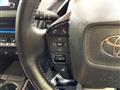 2025 Toyota Prius