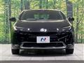 2025 Toyota Prius