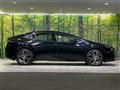 2025 Toyota Prius