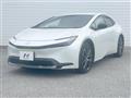 2025 Toyota Prius