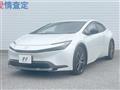2025 Toyota Prius