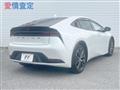 2025 Toyota Prius