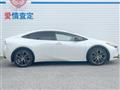 2025 Toyota Prius