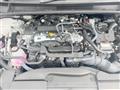 2025 Toyota Prius