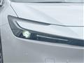 2025 Toyota Prius