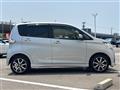 2016 Nissan DAYZ