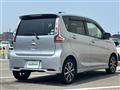 2016 Nissan DAYZ