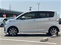 2016 Nissan DAYZ