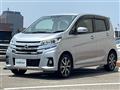 2016 Nissan DAYZ