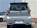 2016 Nissan DAYZ